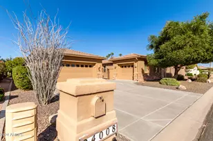 24008 S Starcrest Dr, Sun Lakes, AZ 85248 - Photo 6