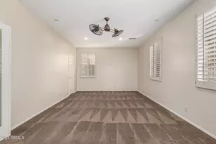 24008 S Starcrest Dr, Sun Lakes, AZ 85248 - Photo 36