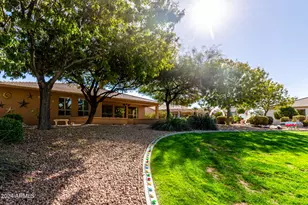 24008 S Starcrest Dr, Sun Lakes, AZ 85248 - Photo 56