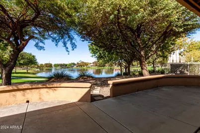 24008 S Starcrest Drive, Sun Lakes, AZ 85248 - Photo 54