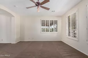 24008 S Starcrest Dr, Sun Lakes, AZ 85248 - Photo 28