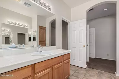 24008 S Starcrest Drive, Sun Lakes, AZ 85248 - Photo 32