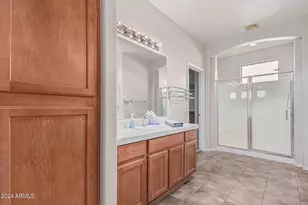 24008 S Starcrest Dr, Sun Lakes, AZ 85248 - Photo 30