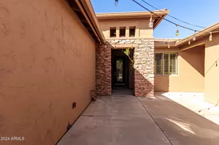 24008 S Starcrest Dr, Sun Lakes, AZ 85248 - Photo 10