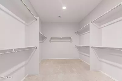 24008 S Starcrest Drive, Sun Lakes, AZ 85248 - Photo 34