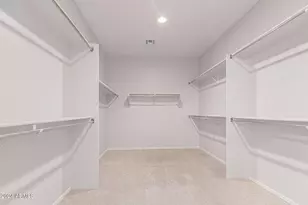 24008 S Starcrest Dr, Sun Lakes, AZ 85248 - Photo 34