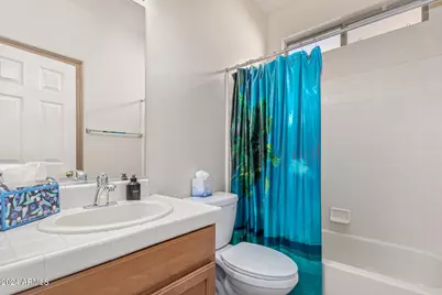 24008 S Starcrest Drive, Sun Lakes, AZ 85248 - Photo 40