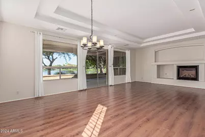 24008 S Starcrest Drive, Sun Lakes, AZ 85248 - Photo 14