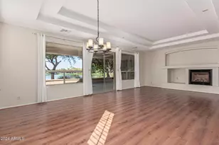 24008 S Starcrest Dr, Sun Lakes, AZ 85248 - Photo 14