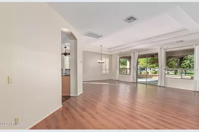 24008 S Starcrest Drive, Sun Lakes, AZ 85248 - Photo 12