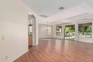 24008 S Starcrest Dr, Sun Lakes, AZ 85248 - Photo 12