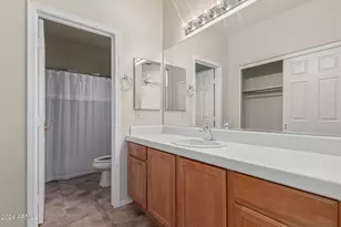 24008 S Starcrest Dr, Sun Lakes, AZ 85248 - Photo 44