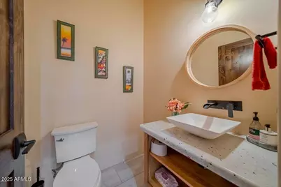 335 Latigo Way, Wickenburg, AZ 85390 - Photo 24