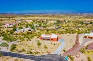 335 Latigo Way, Wickenburg, AZ 85390 - Photo 36