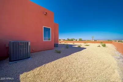 335 Latigo Way, Wickenburg, AZ 85390 - Photo 30