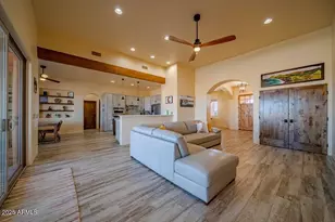 335 Latigo Way, Wickenburg, AZ 85390 - Photo 8