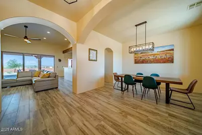 335 Latigo Way, Wickenburg, AZ 85390 - Photo 14
