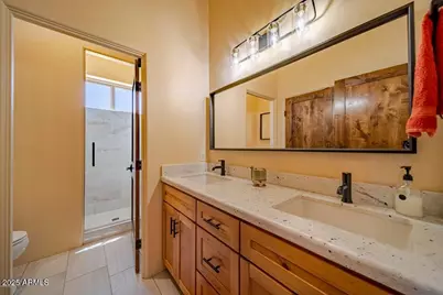 335 Latigo Way, Wickenburg, AZ 85390 - Photo 22