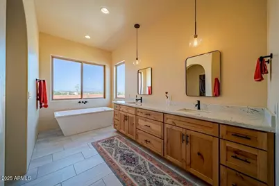 335 Latigo Way, Wickenburg, AZ 85390 - Photo 18