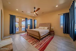 335 Latigo Way, Wickenburg, AZ 85390 - Photo 16