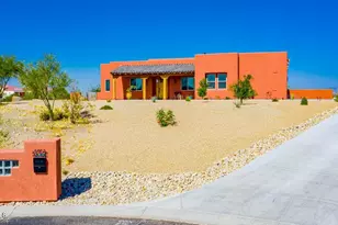 335 Latigo Way, Wickenburg, AZ 85390 - Photo 1