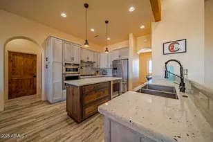 335 Latigo Way, Wickenburg, AZ 85390 - Photo 12