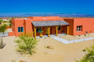 335 Latigo Way, Wickenburg, AZ 85390 - Photo 2