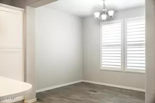 493 Miners Gulch Dr, Clarkdale, AZ 86324 - Photo 8