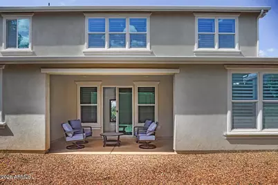 493 Miners Gulch Drive, Clarkdale, AZ 86324 - Photo 22