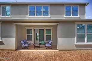 493 Miners Gulch Dr, Clarkdale, AZ 86324 - Photo 22