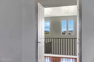 493 Miners Gulch Dr, Clarkdale, AZ 86324 - Photo 14