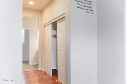 493 Miners Gulch Drive, Clarkdale, AZ 86324 - Photo 20