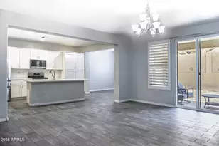 493 Miners Gulch Dr, Clarkdale, AZ 86324 - Photo 6