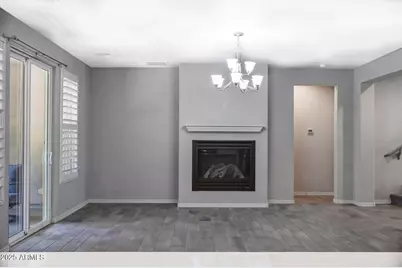 493 Miners Gulch Drive, Clarkdale, AZ 86324 - Photo 4