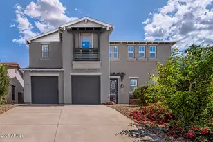 493 Miners Gulch Dr, Clarkdale, AZ 86324 - Photo 1