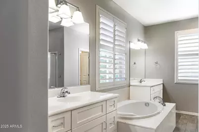 493 Miners Gulch Drive, Clarkdale, AZ 86324 - Photo 12