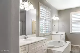 493 Miners Gulch Dr, Clarkdale, AZ 86324 - Photo 12