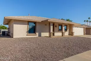 10831 W Tropicana Cir, Sun City, AZ 85351 - Photo 26