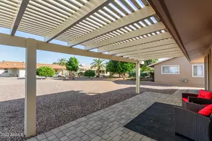 10831 W Tropicana Cir, Sun City, AZ 85351 - Photo 18