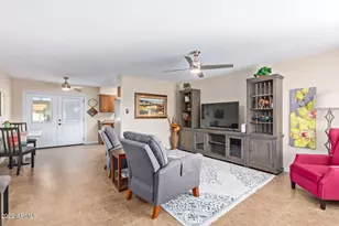 10831 W Tropicana Cir, Sun City, AZ 85351 - Photo 2