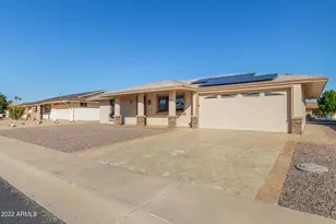 10831 W Tropicana Cir, Sun City, AZ 85351 - Photo 28