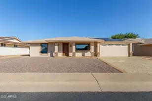 10831 W Tropicana Cir, Sun City, AZ 85351 - Photo 24