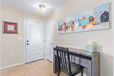 10831 W Tropicana Circle, Sun City, AZ 85351 - Photo 6