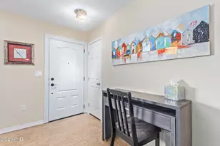 10831 W Tropicana Cir, Sun City, AZ 85351 - Photo 6