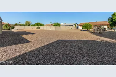10831 W Tropicana Circle, Sun City, AZ 85351 - Photo 20