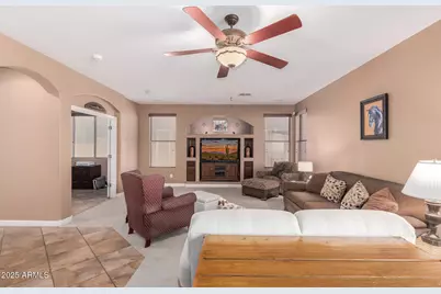 2306 W Long Shadow Trail, Phoenix, AZ 85085 - Photo 18