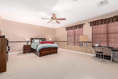 2306 W Long Shadow Trail, Phoenix, AZ 85085 - Photo 36