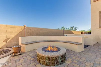 2306 W Long Shadow Trail, Phoenix, AZ 85085 - Photo 56