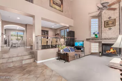 2306 W Long Shadow Trail, Phoenix, AZ 85085 - Photo 14