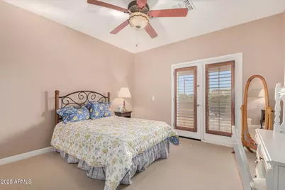 2306 W Long Shadow Trail, Phoenix, AZ 85085 - Photo 40